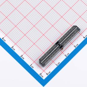 QTE-040-01-L-D-A-K商品缩略图