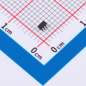 BSS138PS,115-JSM商品缩略图