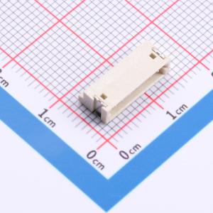 1130700058商品缩略图