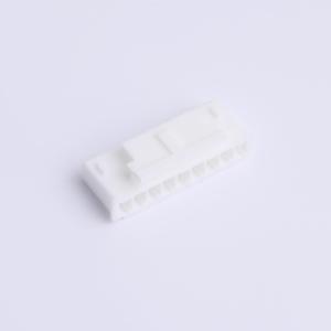 HC-XHB2.54-9Y商品缩略图