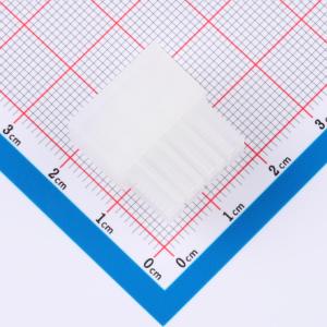 HC-JK-5557-2x4Y商品缩略图