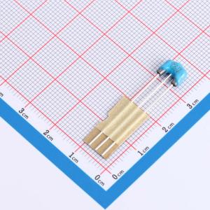 DSS1NB32A271Q91A商品缩略图