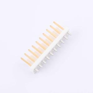 4-641208-0商品缩略图