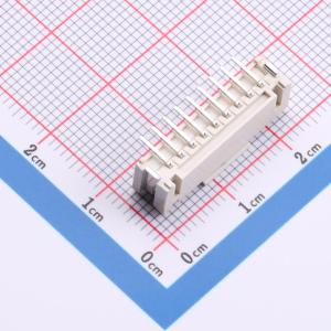 JXT-PH2.0-9PLT商品缩略图