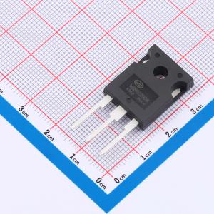 MBR60200W商品缩略图