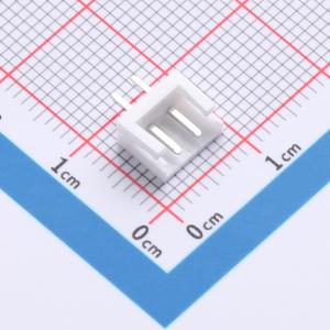 HC-EH2.54-2A-TW商品缩略图