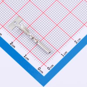 1437284-9商品缩略图