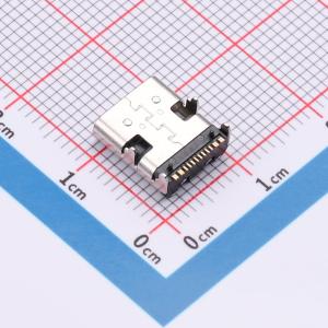 FG-ST-C-1030022-16P-L10.0商品缩略图