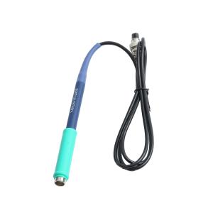 YR-245S商品缩略图