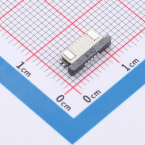 0.8K-BX-4PWB-TW商品缩略图