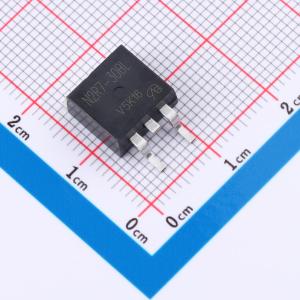 PSMN2R7-30BL,118-VB商品缩略图