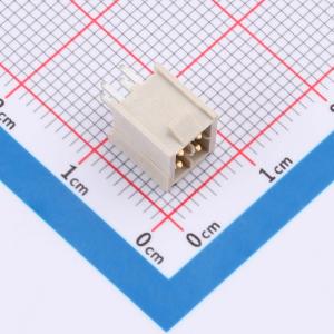 IPL1-102-01-S-D-K商品缩略图