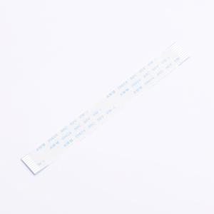 1.0-10-100-A-4488商品缩略图