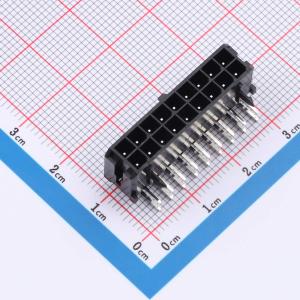 HC-5557-MX3.0-2x9AW商品缩略图