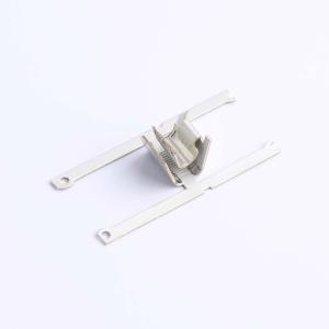 1601953-1商品缩略图