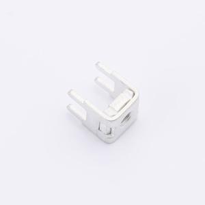 TT34080078-0980商品缩略图