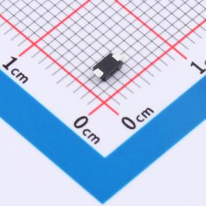 PMEG4010ETR-MS商品缩略图