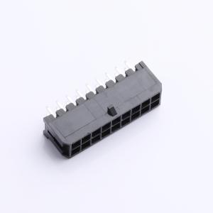 HC-5557-MX3.0-2x9A商品缩略图