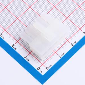 HC-JK-5557-5Y商品缩略图