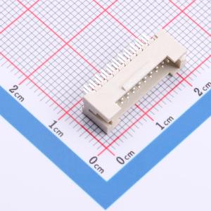 HDGC1502WVA-2x11P-2商品缩略图