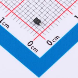 PESD24VL1BA,115-JSM商品缩略图