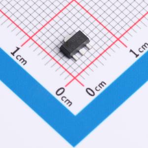 LM1117F-1.8商品缩略图