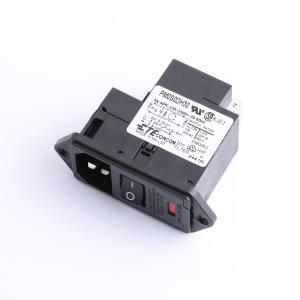 7-6609940-4商品缩略图