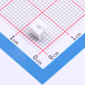 1130200014商品缩略图