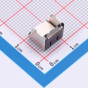 FG-ST-C-16P-5.9商品缩略图