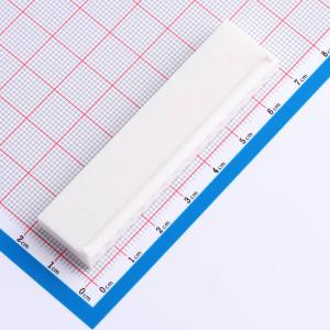 1-770849-7商品缩略图