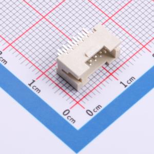 HDGC1502WVA-2x6P-2商品缩略图