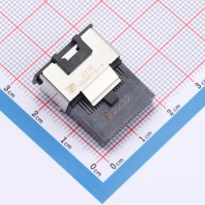 1888019-4商品缩略图