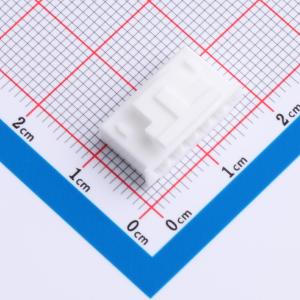 HC-XHB2.54-6Y商品缩略图