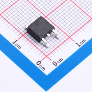 LM1086RS-ADJ商品缩略图