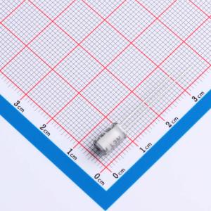 L3MB0701C151MF商品缩略图