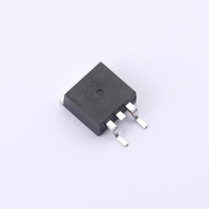 BUK663R5-30C,118-VB商品缩略图