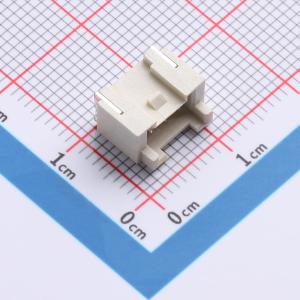 BX-PA2.0-3PWT-BD商品缩略图