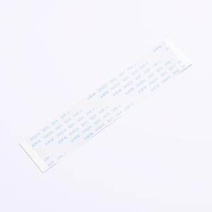 0.5-40-100-A-4488商品缩略图