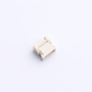 ZX-NH1.0-3PWT-BD商品缩略图