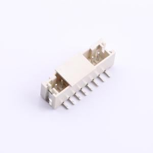 JXT-PH2.0-8PLT商品缩略图