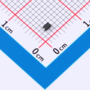 TESD05FB商品缩略图