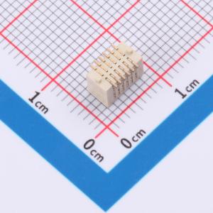 LB100-G12S-C0R商品缩略图