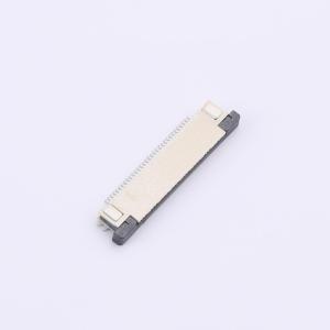 0.5K-BS-32PWB-TW商品缩略图