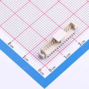 1130200060商品缩略图