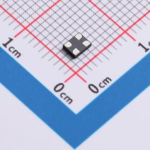 MST8011AI-22-33E1.000000商品缩略图