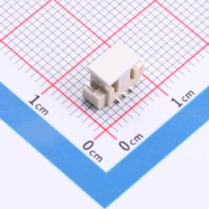 1130200004商品缩略图