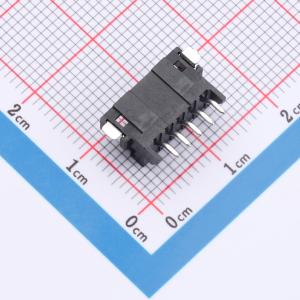 2-292173-5商品缩略图