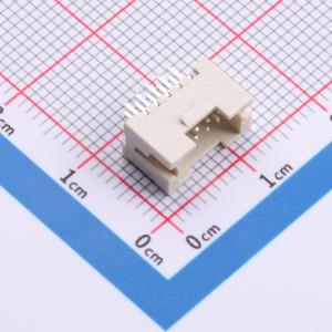 HDGC1500WVA-2x5P商品缩略图