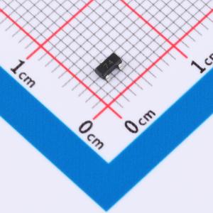 BAS70-04-JSM商品缩略图