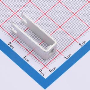 T44080080-2300商品缩略图